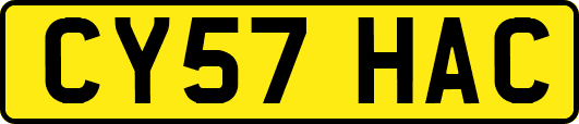 CY57HAC