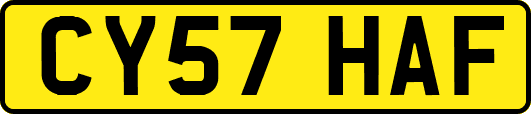CY57HAF