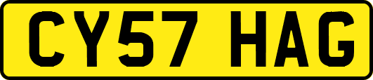 CY57HAG