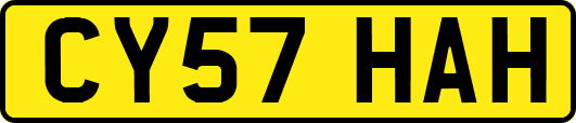 CY57HAH