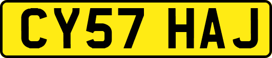 CY57HAJ