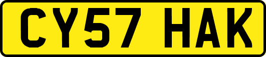 CY57HAK