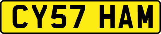 CY57HAM