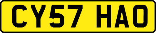 CY57HAO
