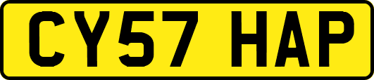 CY57HAP