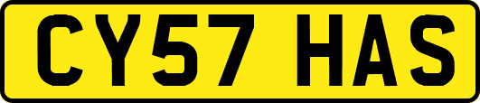 CY57HAS