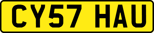 CY57HAU
