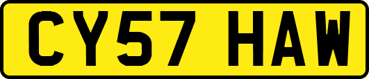 CY57HAW