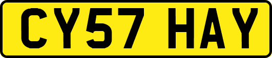 CY57HAY