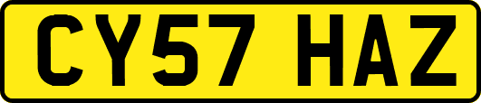 CY57HAZ