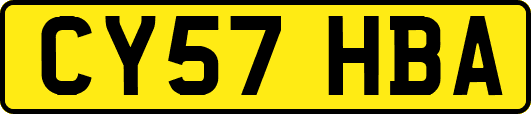 CY57HBA