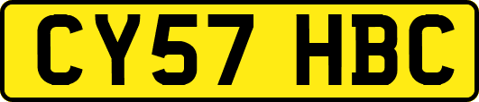 CY57HBC