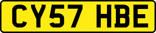 CY57HBE