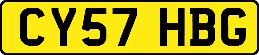 CY57HBG