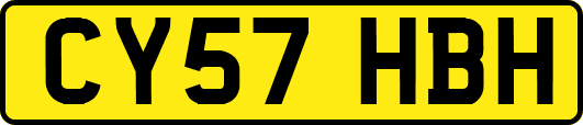 CY57HBH