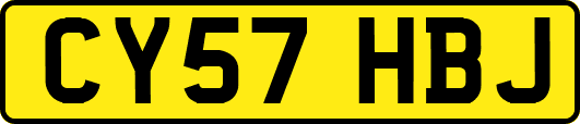 CY57HBJ