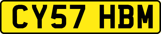 CY57HBM