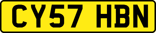 CY57HBN