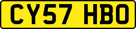 CY57HBO