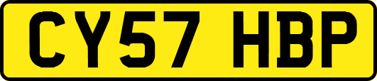 CY57HBP