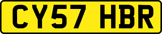 CY57HBR