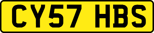 CY57HBS