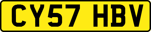 CY57HBV