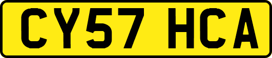 CY57HCA