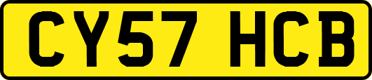 CY57HCB
