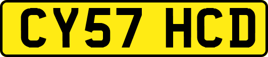 CY57HCD