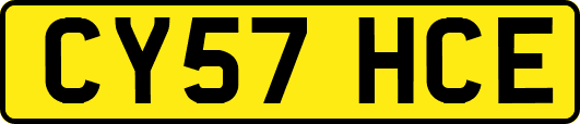 CY57HCE