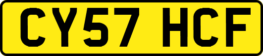 CY57HCF