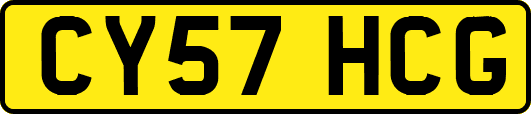 CY57HCG
