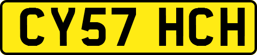 CY57HCH