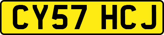 CY57HCJ