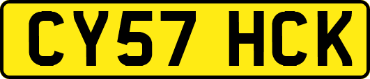 CY57HCK