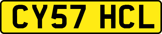 CY57HCL