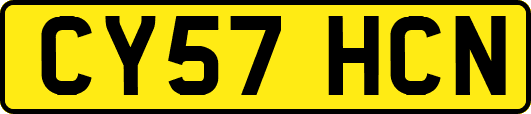 CY57HCN