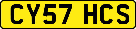 CY57HCS
