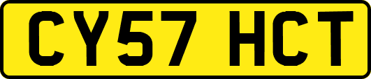 CY57HCT