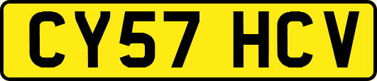 CY57HCV