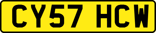 CY57HCW