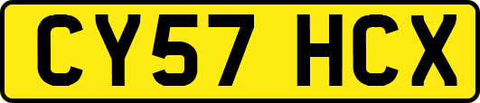 CY57HCX