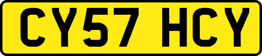 CY57HCY