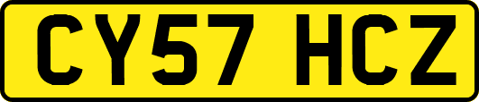 CY57HCZ