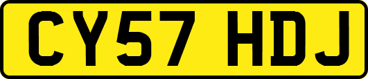 CY57HDJ