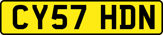 CY57HDN