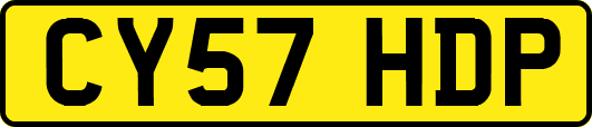 CY57HDP