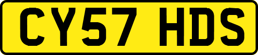 CY57HDS