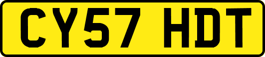 CY57HDT